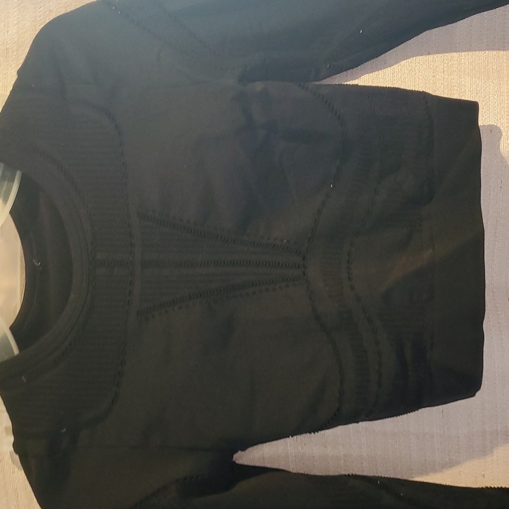 Fabletics Jaymec Top - image 2